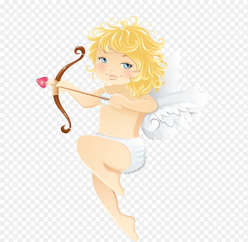 �ɰ��Ը�����س��-������