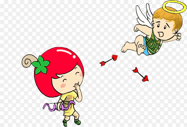 �������˽���������֮��-������