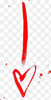 ���ļ�ͷ-������