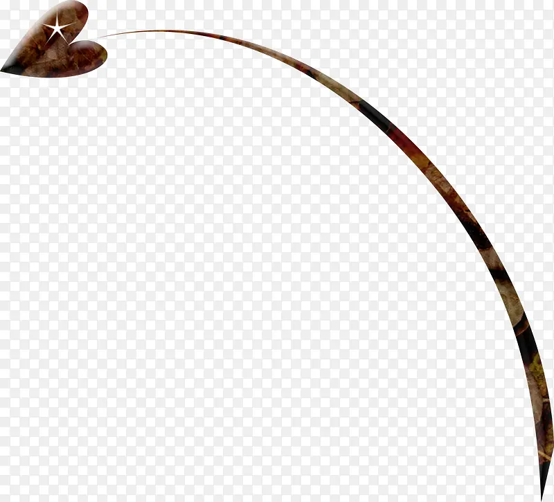 װ�ΰ���-������