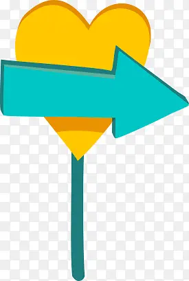 ��ɫ��ͨ���ļ�ͷ-������