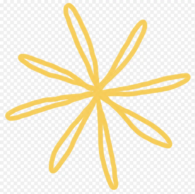 �Ƽ������زĽ��������ز�-������