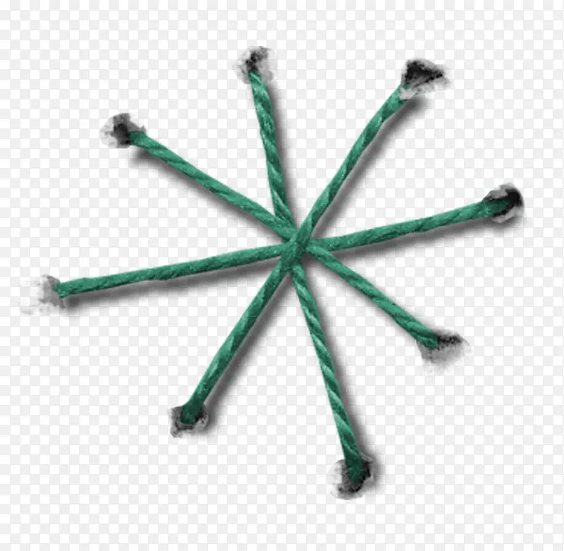 �����ز�ͼƬ�λ������ز�-������