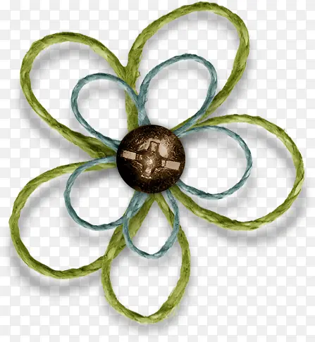 �Ƽ������ز�͸�������ز�-������