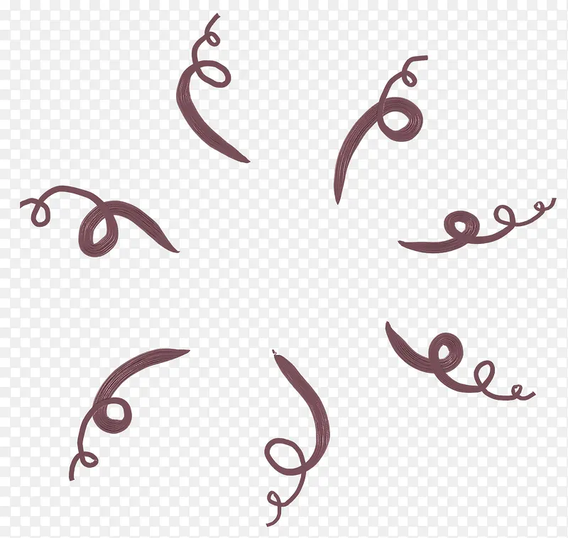 �����ز�������״-������