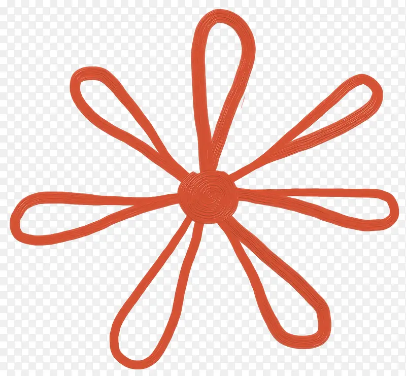 ͸�������زļ�����״ͼƬ-������