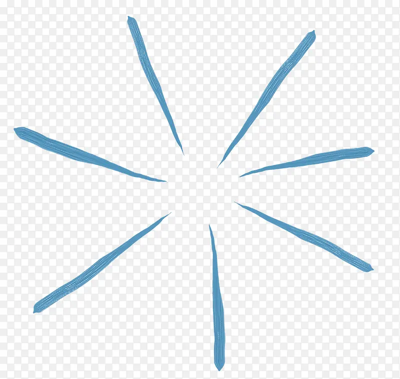 �����߿��ز����������ز�-������