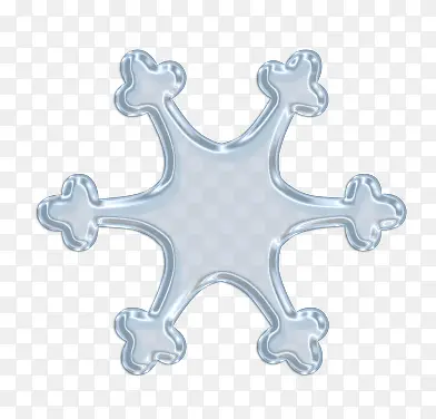 ps�����زĺڰ������ز�-������