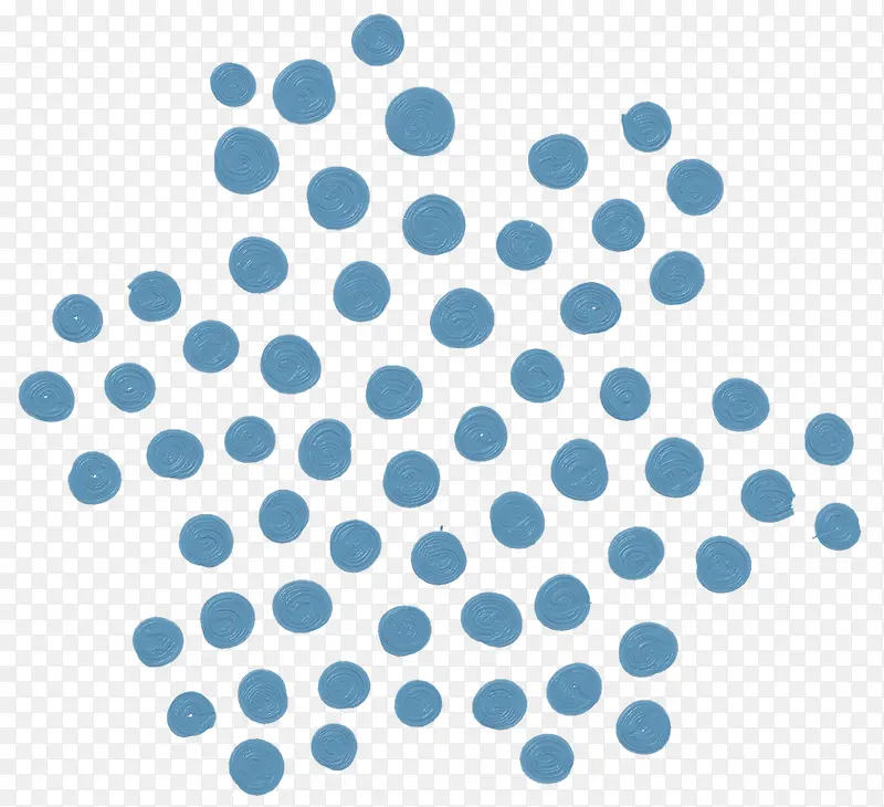 �����߿��ز��ֻ������ز�-������