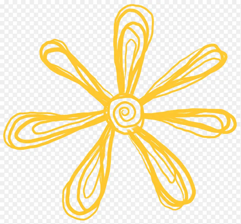 ��̬�����زĿƼ������ز�-������