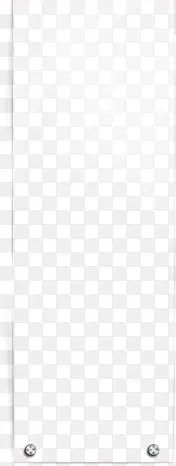 �����ز�͸���ز�-������