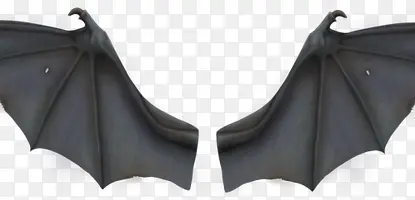 ������PNG͸�������ز�-������