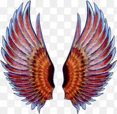 �����ֻ���PNG͸�������ز�-������