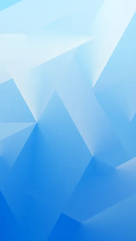 ����α��� ͸������α��� ���png��-������