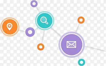 ��ͨ��ť ͸���ز� png�ز�-������