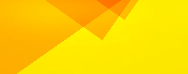 ��ɫ͸������ png�ز�-������