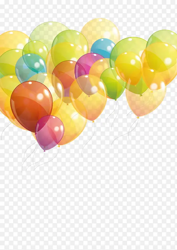 ��ɫ͸������-������