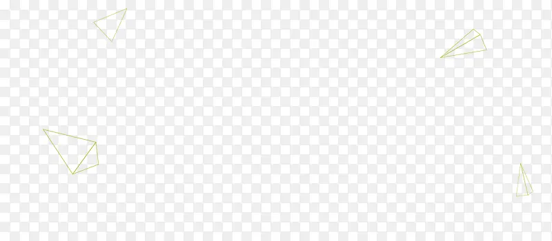 ������͸�������ز�ͼ-������