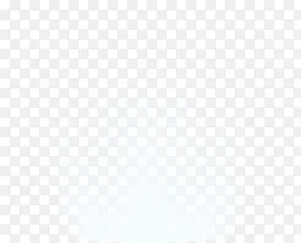 ͸��ʸ���ز����ͼƬ-������