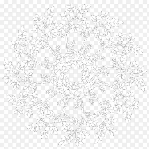 ͸��չ������ʸ��png�ز�-������