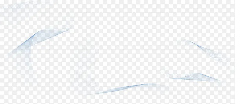 ͸��ͼƬ��ʸ��png�ز�-������