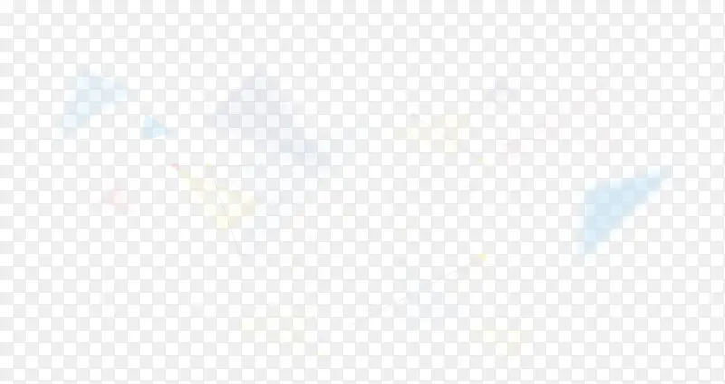 ͸���ز�png������������-������