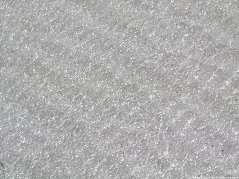 ˮ������-������