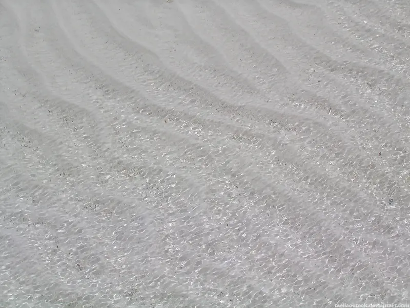 ˮ������-������