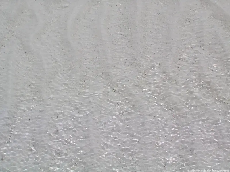 ˮ������-������