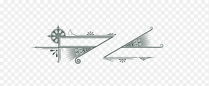 �߿�-������