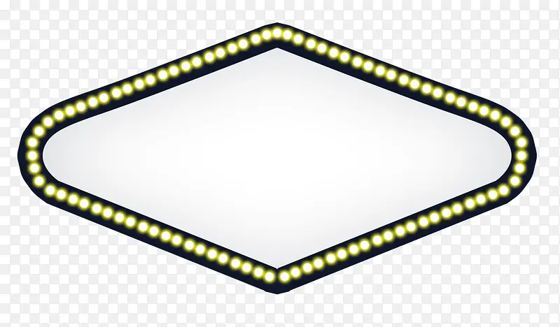 ���α߿�-������