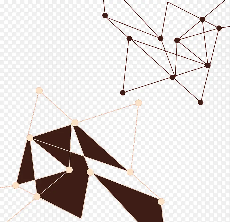 ����װ�α���-������