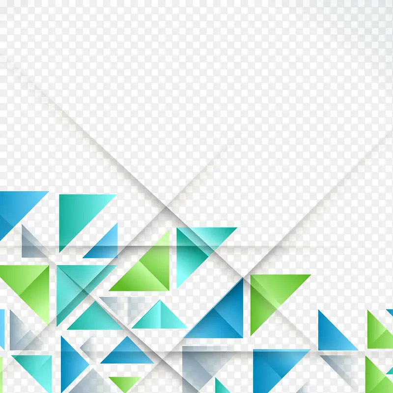 ���α���װ��-������