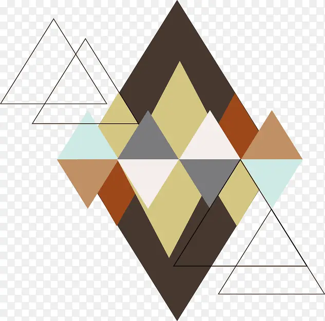 ����ͼ��-������