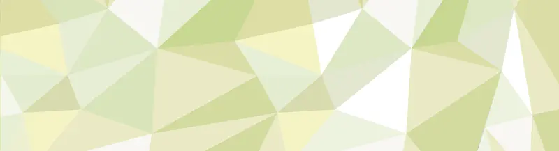 ��ɫͼ��banner����-������