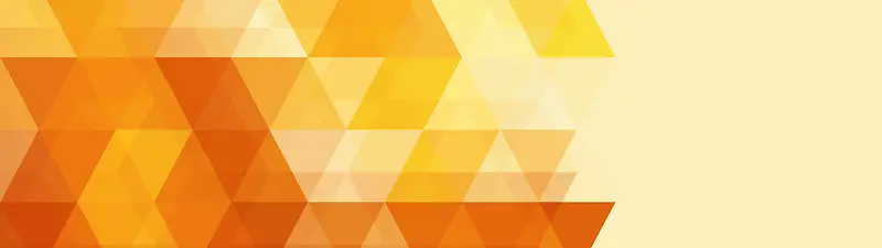 ʱ�м�����banner����-������