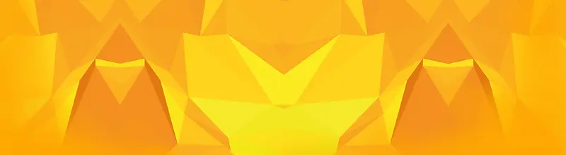 �ִ���ɫ����banner����-������