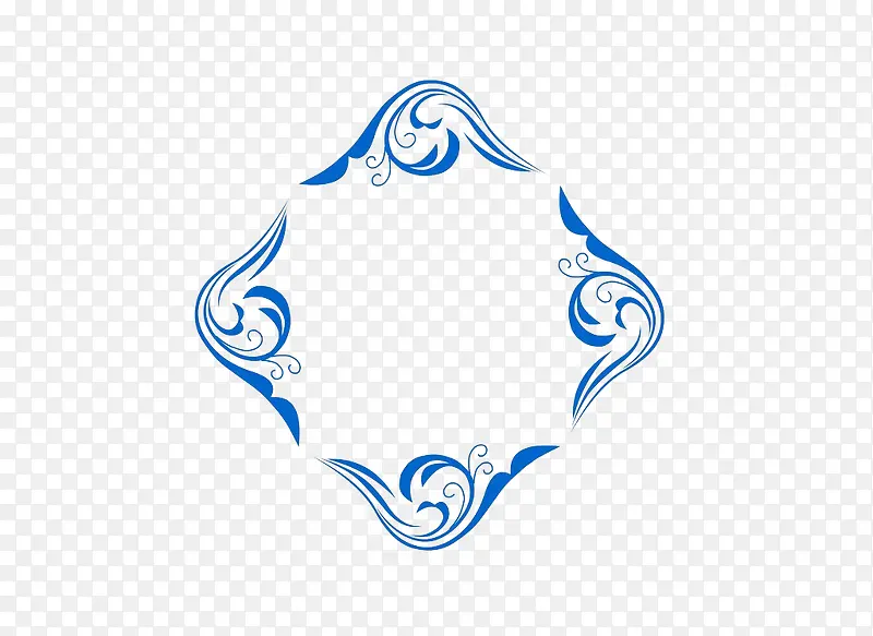 �������α߿��ز�-������