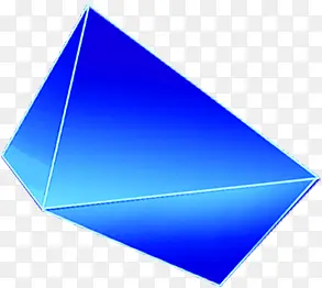 ������Ӱ����ɫ����-������