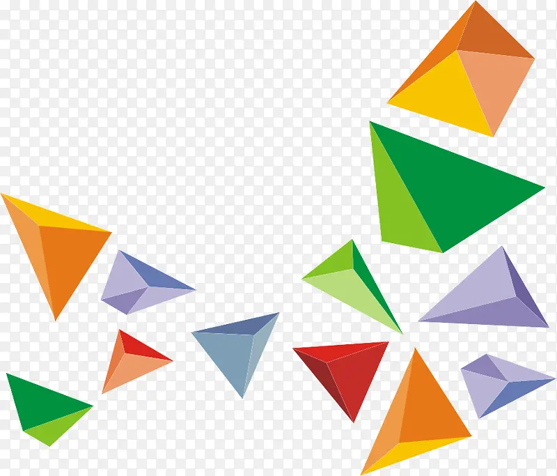 ��ɫ����-������