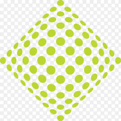 ʱ�м��β�������-������