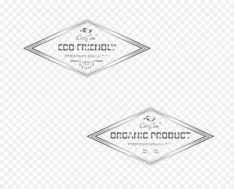 ʸ���߿�-������