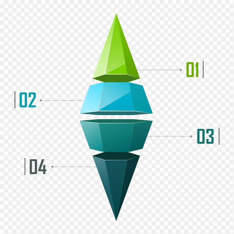 ����banner-������