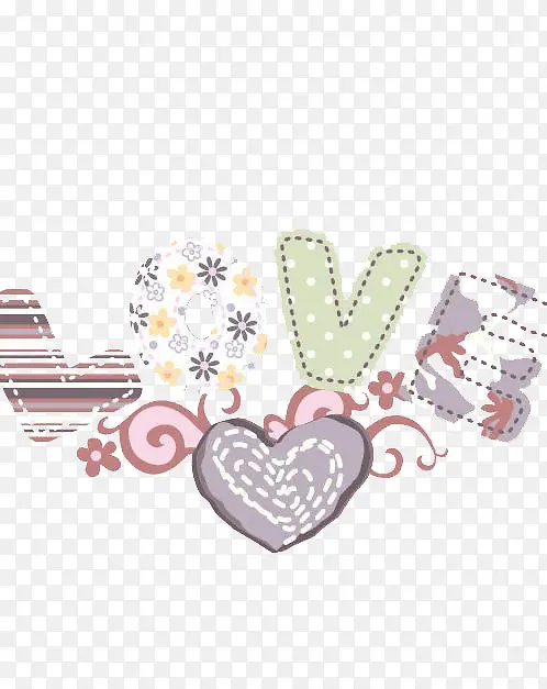 ���Ŀɰ�Ӣ��-������