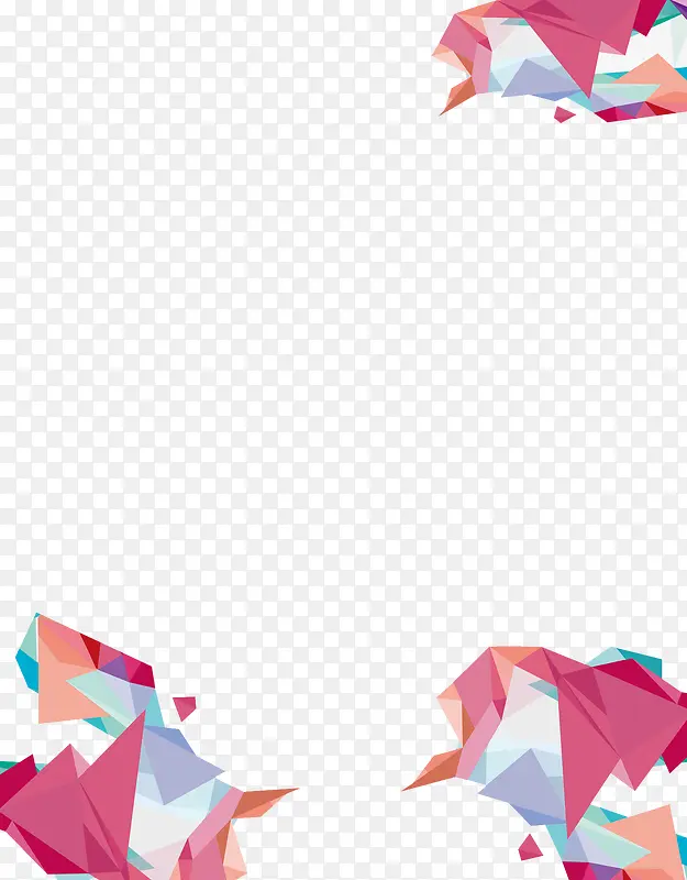 ����ʱ�нǱ߿�-������