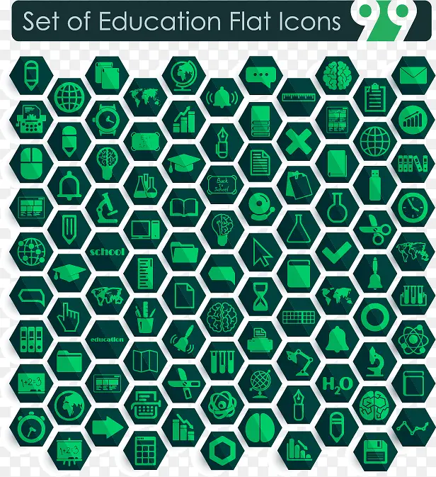 ʸ��������ɫ����ͼ������ز�-������