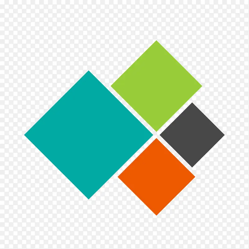 ʸ�����α߿��ز�-������