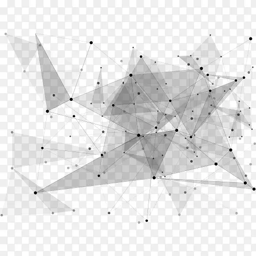 �����-������