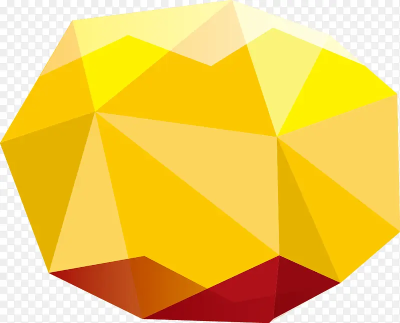 ʱ�ж��������Ԫ��-������