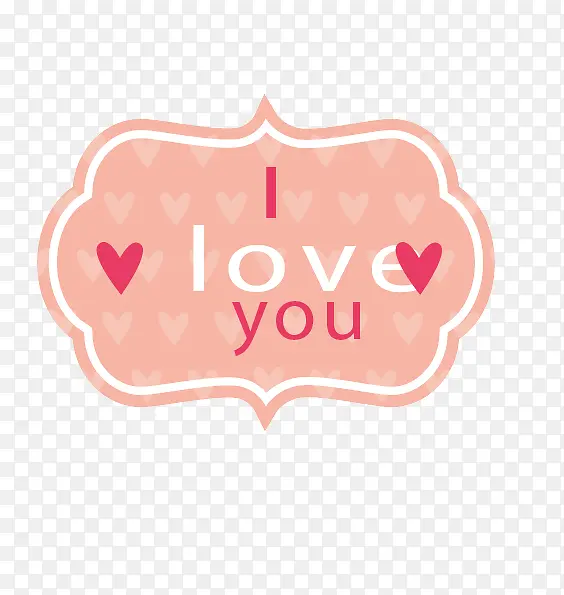 �����-������